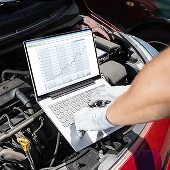 Diagnostics	